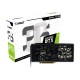 Palit GeForce RTX 3060 Dual 12GB GDDR6 Graphics Card (No Box, No Warranty)