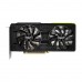 Palit GeForce RTX 3060 Ti Dual 8GB GDDR6 Graphics Card