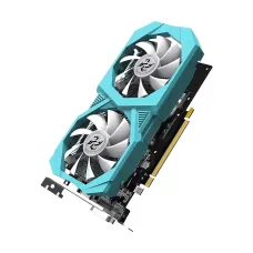 PELADN GTX 1660 Super 6G GDDR6 Gaming Graphics Card