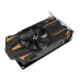 PELADN RX 550 4G Gaming GDDR5 128 Bit Black Graphics Card