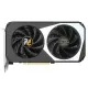 PELADN RX 6500 XT 8G ARMOUR Navi GDDR6 Dual Fans Gaming Graphics Card