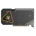 PELADN RX 6500 XT 8G ARMOUR Navi GDDR6 Dual Fans Gaming Graphics Card