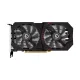 PELADN RX 6600 8G GDDR6 Gaming Graphics Card