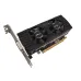 PNY GeForce GTX 1650 4G Dual Fan Low Profile 4GB GDDR6 Graphics Card