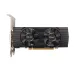 PNY GeForce GTX 1650 4G Dual Fan Low Profile 4GB GDDR6 Graphics Card