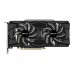 PNY GeForce GTX 1660 SUPER 6GB Dual Fan GDDR6 Graphics Card