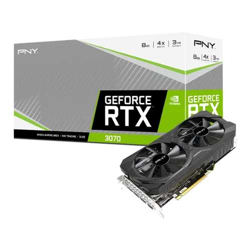 Rtx 3070 outlet super precio