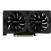 PNY GeForce RTX 4060 8GB VERTO Dual Fan GDDR6 Graphics Card