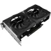 PNY GeForce RTX 4060 8GB VERTO Dual Fan GDDR6 Graphics Card