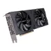 PNY GeForce RTX 4070 12GB VERTO Dual Fan Graphics (No Box, No Warranty) 