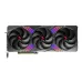 PNY GeForce RTX 4080 16GB XLR8 Gaming Verto EPIC-X RGB Triple Fan GDDR6X Graphics Card (No Box, No Warranty)