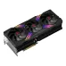 PNY GeForce RTX 4080 16GB XLR8 Gaming Verto EPIC-X RGB Triple Fan GDDR6X Graphics Card (No Box, No Warranty)