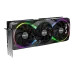 PNY GeForce RTX 5080 16GB GDDR7 ARGB EPIC-X RGB Overclocked Triple Fan Graphics Card