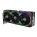 PNY GeForce RTX 5080 16GB GDDR7 ARGB EPIC-X RGB Overclocked Triple Fan Graphics Card