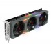 PNY GeForce RTX 3080 10GB XLR8 Gaming UPRISING EPIC-X RGB Triple Fan LHR Graphics Card