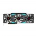 PNY GeForce RTX 3080 10GB XLR8 Gaming UPRISING EPIC-X RGB Triple Fan LHR Graphics Card