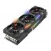 PNY GeForce RTX 3080 10GB XLR8 Gaming UPRISING EPIC-X RGB Triple Fan LHR Graphics Card