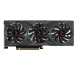 PNY GeForce RTX 4060 8GB XLR8 Gaming VERTO EPIC-X RGB Triple Fan GDDR6 Graphics Card