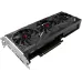 PNY GeForce RTX 4060 8GB XLR8 Gaming VERTO EPIC-X RGB Triple Fan GDDR6 Graphics Card