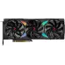 PNY GeForce RTX 4060 Ti 8GB XLR8 Gaming VERTO EPIC-X RGB Triple Fan GDDR6 Graphics Card (No Box, No Warranty)