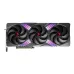 PNY GeForce RTX 4070 Ti 12GB XLR8 Gaming Verto TF OC GDDR6X Graphics Card