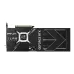 PNY GeForce RTX 4070 Ti 12GB XLR8 Gaming Verto TF OC GDDR6X Graphics Card