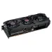 PowerColor Red Devil AMD Radeon RX 9070 16GB GDDR6 Graphics Card