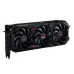 PowerColor Red Devil AMD Radeon RX 9070 16GB GDDR6 Graphics Card