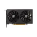 PowerColor Fighter AMD Radeon RX 6500 XT 4GB GDDR6 Graphics Card