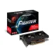 PowerColor Fighter AMD Radeon RX 6500 XT 4GB GDDR6 Graphics Card