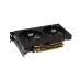 PowerColor Fighter AMD Radeon RX 6500 XT 4GB GDDR6 Graphics Card