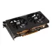 PowerColor Fighter AMD Radeon RX 7600 8GB GDDR6 Graphics Card