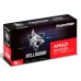 PowerColor Hellhound AMD Radeon RX 7800 XT 16GB GDDR6 Graphics Card