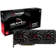 PowerColor Reaper AMD Radeon RX 9070 XT 16GB GDDR6 Graphics Card