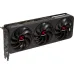 PowerColor Reaper AMD Radeon RX 9070 XT 16GB GDDR6 Graphics Card