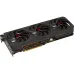 PowerColor Reaper AMD Radeon RX 9070 XT 16GB GDDR6 Graphics Card