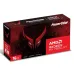 PowerColor Red Devil AMD Radeon RX 7800 XT 16GB GDDR6 Graphics Card