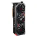 PowerColor Red Devil AMD Radeon RX 7800 XT 16GB GDDR6 Graphics Card