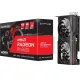 Sapphire AMD Radeon RX 6600 8GB GDDR6 Graphics Card 