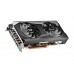 Sapphire NITRO+ AMD Radeon RX 6600 XT 8GB GDDR6 Graphics Card