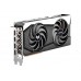 Sapphire NITRO+ AMD Radeon RX 6600 XT 8GB GDDR6 Graphics Card