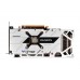 Sapphire NITRO+ AMD Radeon RX 6600 XT 8GB GDDR6 Graphics Card