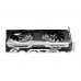 Sapphire NITRO+ AMD Radeon RX 6600 XT 8GB GDDR6 Graphics Card