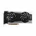 Sapphire NITRO+ AMD Radeon RX 6650 XT 8GB GDDR6 Graphics Card