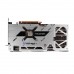 Sapphire NITRO+ AMD Radeon RX 6650 XT 8GB GDDR6 Graphics Card