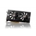 Sapphire NITRO+ RX 570 8G GDDR5 Graphics Card