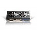 Sapphire NITRO+ RX 570 8G GDDR5 Graphics Card