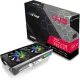 Sapphire NITRO+ RX 5500 XT Special Edition 8GB GDDR6 Graphics Card