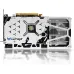 Sapphire NITRO+ RX 5500 XT Special Edition 8GB GDDR6 Graphics Card