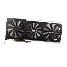 Sapphire NITRO+ RX 5700 XT BE  8G GDDR6 Graphics Card